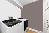 12210 Ravenmoor Drive - Photo 20
