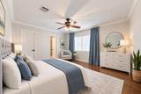 12210 Ravenmoor Drive - Photo 25