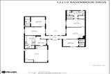 12210 Ravenmoor Drive - Photo 6