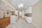 23211 Goldensong Court - Photo 20