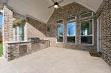 17307 Pentland Court - Photo 10
