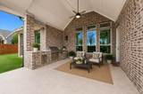 17307 Pentland Court - Photo 11