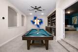 17307 Pentland Court - Photo 12