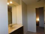 4 Kingsley Court - Photo 15