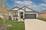 19243 Palfrey Prairie Trail - Photo 1