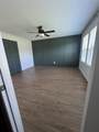 24207 Breckenridge Pass Lane - Photo 11