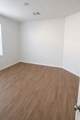 24207 Breckenridge Pass Lane - Photo 13