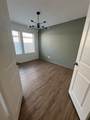 24207 Breckenridge Pass Lane - Photo 14