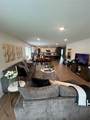24207 Breckenridge Pass Lane - Photo 4