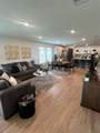 24207 Breckenridge Pass Lane - Photo 5