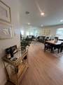 24207 Breckenridge Pass Lane - Photo 7
