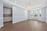 2504 Southline Road - Photo 11