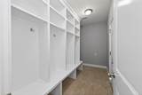 2504 Southline Road - Photo 12