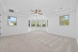 2504 Southline Road - Photo 13