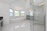 2504 Southline Road - Photo 14