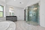 2504 Southline Road - Photo 15