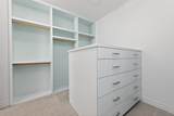 2504 Southline Road - Photo 17