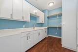 2504 Southline Road - Photo 19
