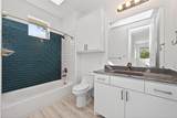2504 Southline Road - Photo 20