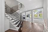 2504 Southline Road - Photo 4