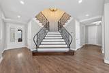 2504 Southline Road - Photo 5
