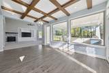 2504 Southline Road - Photo 6