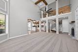 2504 Southline Road - Photo 8