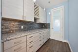 2504 Southline Road - Photo 9