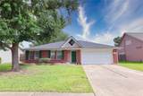 5115 Summit Lodge Dr Drive - Photo 1