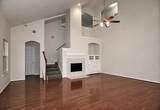 12206 Gatemont Court - Photo 3