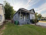 1910 Worms Street - Photo 2