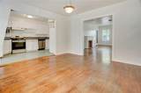 2348 Sheridan Street - Photo 1