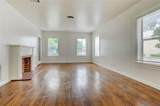 2348 Sheridan Street - Photo 2