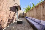 609 Gardner Street - Photo 3