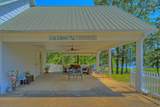 123 Jarrod Drive - Photo 2