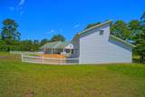 123 Jarrod Drive - Photo 31