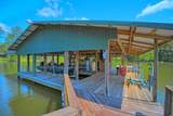 123 Jarrod Drive - Photo 7