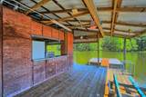 123 Jarrod Drive - Photo 8