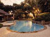 5110 Cherry Ridge Road - Photo 11