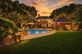 5110 Cherry Ridge Road - Photo 12
