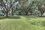 5110 Cherry Ridge Road - Photo 13