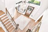 5110 Cherry Ridge Road - Photo 14