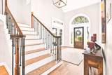 5110 Cherry Ridge Road - Photo 15