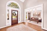5110 Cherry Ridge Road - Photo 16