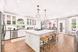 5110 Cherry Ridge Road - Photo 17