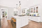 5110 Cherry Ridge Road - Photo 18