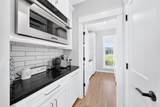 5110 Cherry Ridge Road - Photo 19