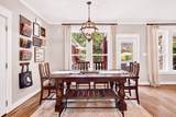 5110 Cherry Ridge Road - Photo 20