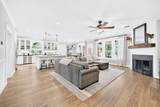 5110 Cherry Ridge Road - Photo 21