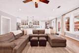 5110 Cherry Ridge Road - Photo 22